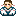 Doctor icon