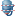 Drips bottle icon