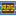 ECG monitor icon