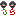 Electrodes icon