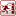 Emergency exit icon