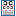 Eye chart icon