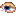 Eye icon