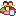 Family insurance icon