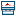 First aid box icon