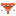 Funnel icon