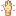 Handglove icon