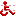 Handicape icon