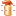 Handwash icon