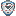 Health insurance icon