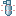 Inhaler icon