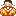 Inpatient male icon