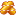 Jelly pills icon