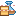 Lab report icon