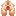 Lungs icon