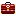 Medical bag icon
