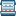 Medical invoice icon