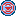 Medical symbol icon
