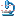 Microscope icon