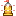 Ointment icon