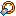 Patient ID icon