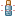 Pills pack icon