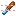 Pipette icon