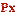 Prescription symbol icon