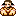 Receptionist icon