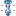 Scissor icon