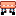 Stretcher icon