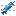 Syringe icon