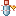 Syrup icon