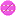 Tablet icon