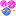 Tablets icon