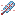 Thermometer icon
