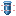 Tubing icon