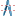 Tweezers icon
