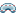 Waste tray icon