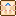 Weight checker icon