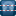 X-ray icon