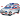 Ambulance icon