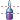 Ampule icon
