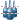 Ampules icon