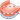 Artificial teeth icon