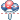 Baby toy icon