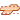 Band aid icon