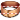 Bandage icon