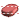 Bath soap icon