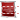Blood bag icon